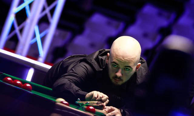 天津队的实 天津队的实