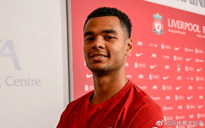 对停赛决定 对停赛决定