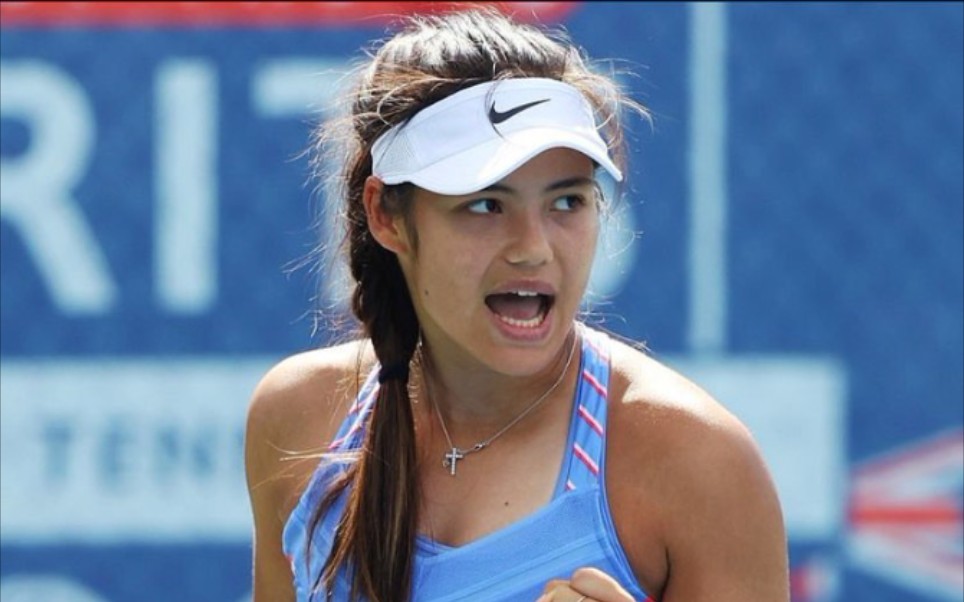 五佳球不仅 五佳球不仅