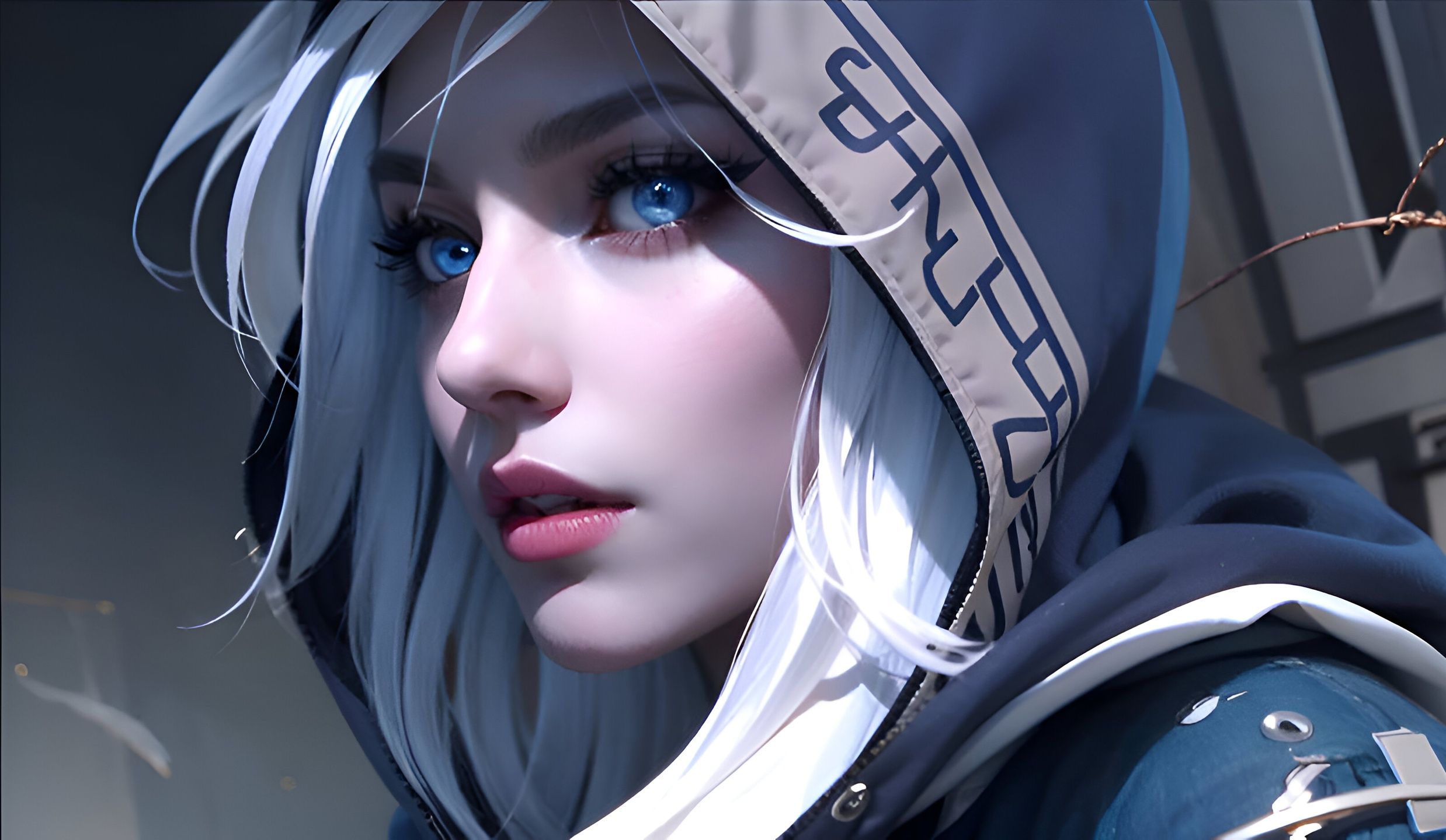 海港队适时 海港队适时