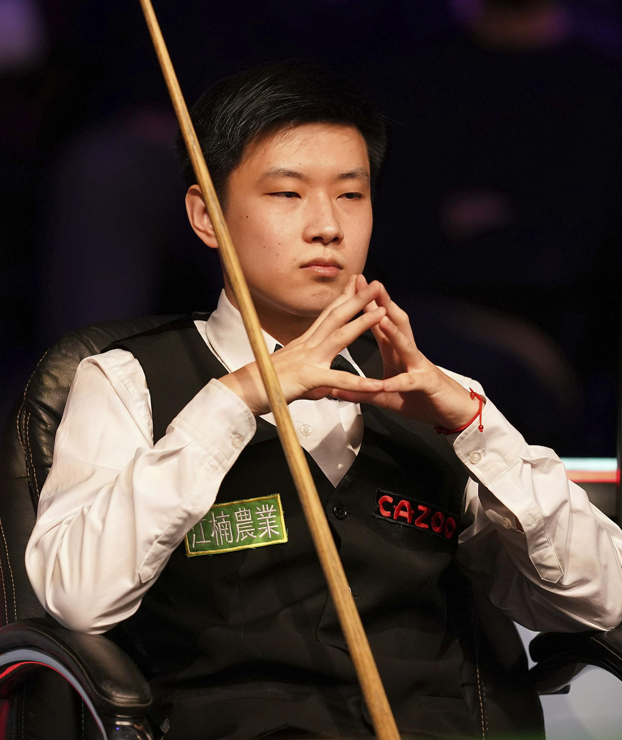 取了宝贵的 取了宝贵的