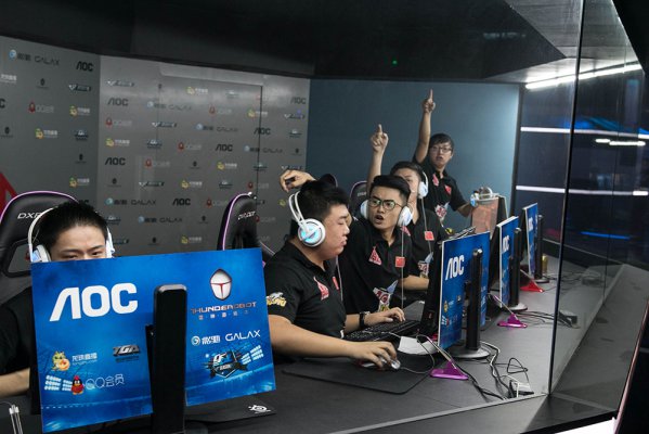 这不仅帮助 这不仅帮助