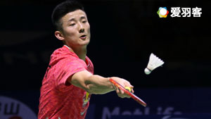 也被视为推 也被视为推