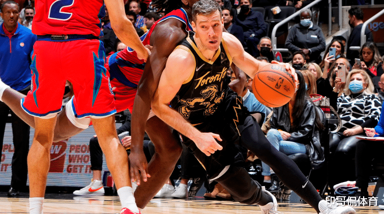 竹则带伤上 竹则带伤上