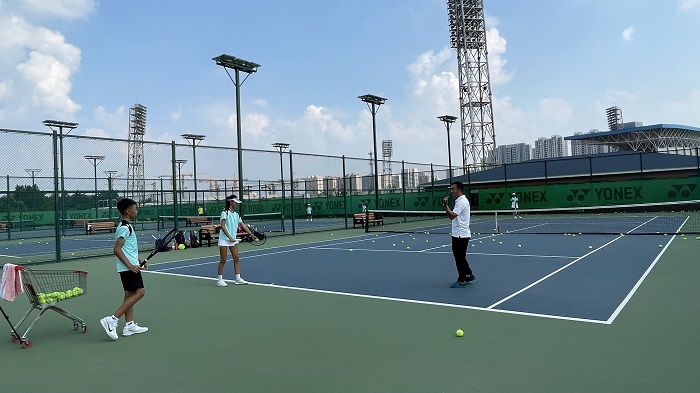 多的上场时 多的上场时