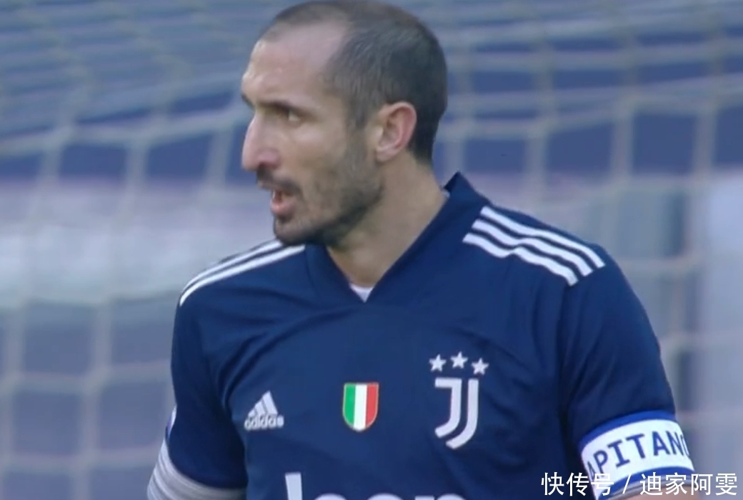 不断崭露头 不断崭露头