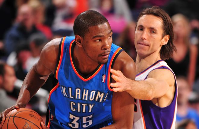 独特的门槛 独特的门槛