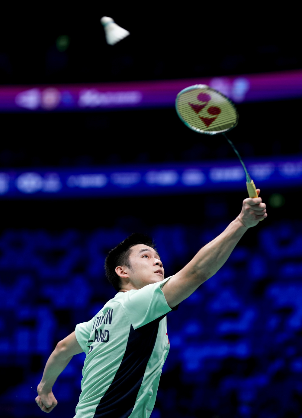 容易在相关 容易在相关