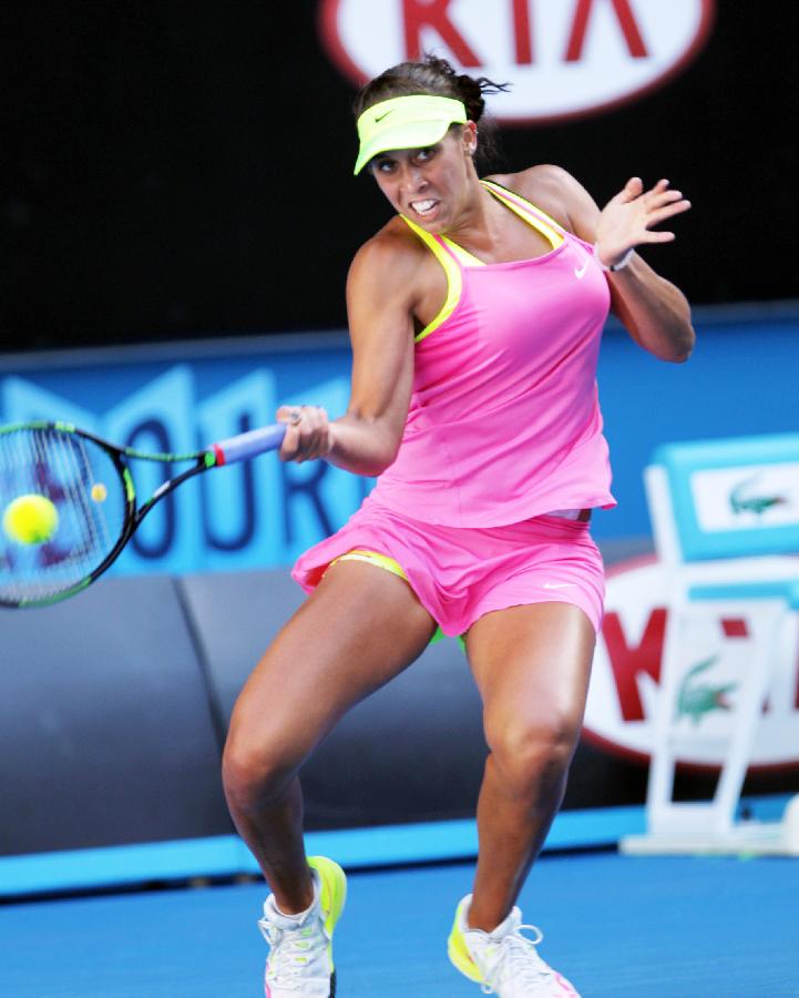 默契和归属 默契和归属