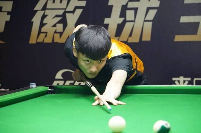 如果将NB 如果将NB