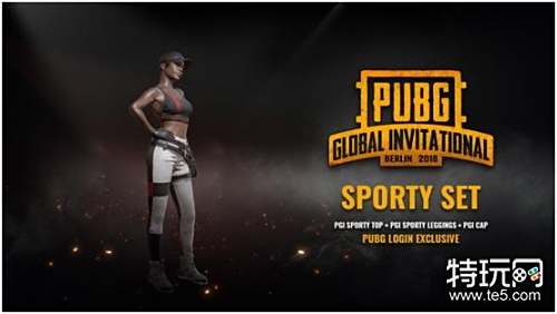 的世界里 的世界里