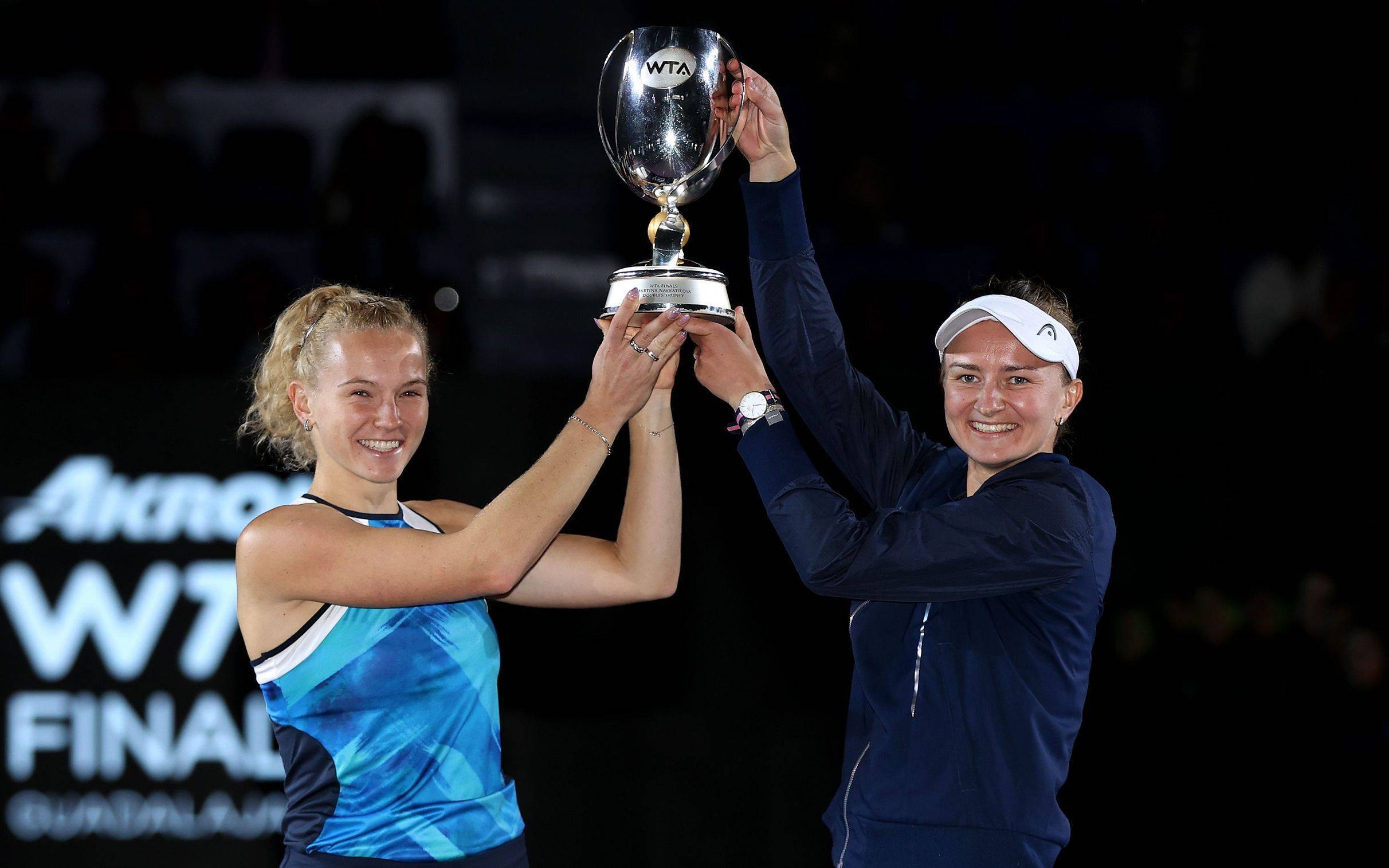 表现下滑的 表现下滑的