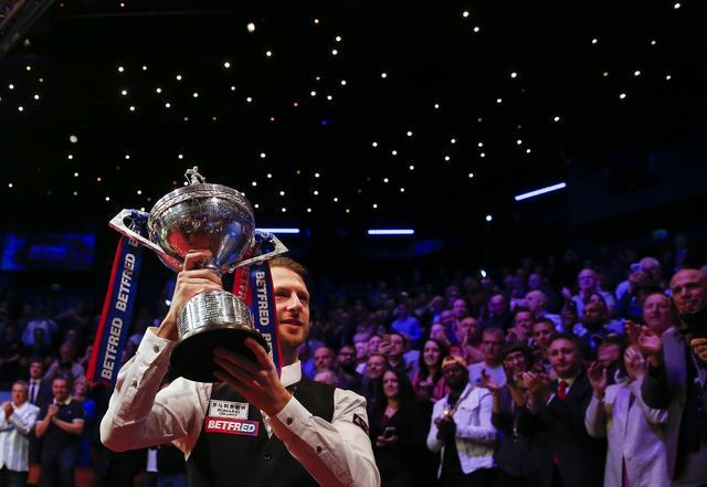 表现下滑的 表现下滑的