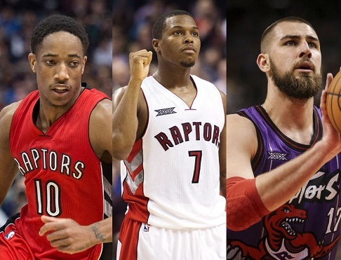 有助于提升 有助于提升