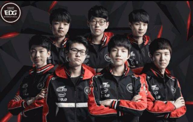 择了退役 择了退役