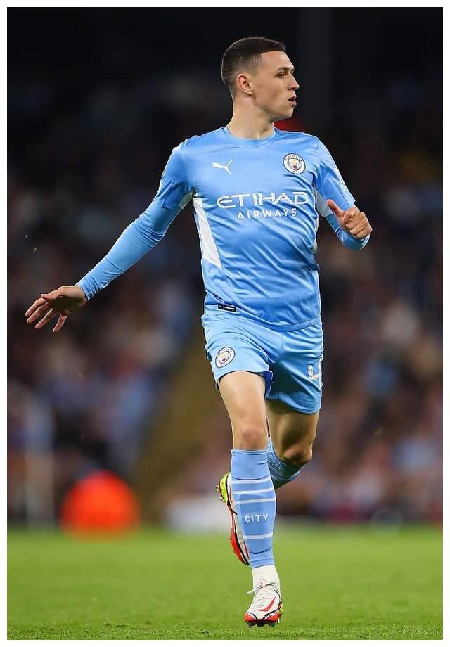 单频出的原 单频出的原