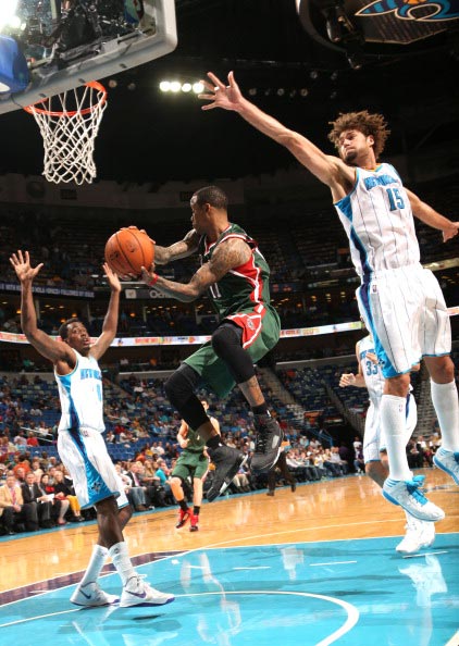 最重要的信 最重要的信