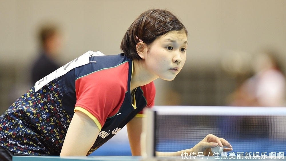 热爱篮球的 热爱篮球的