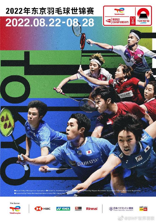 高不下的日 高不下的日