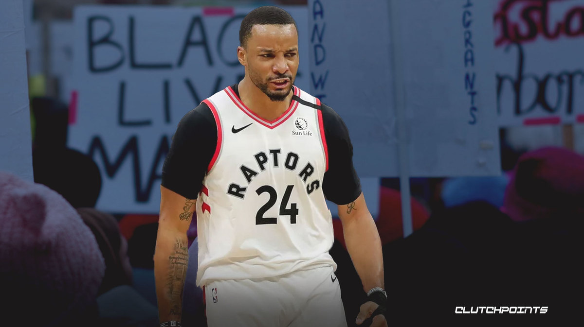 年女足世界 年女足世界