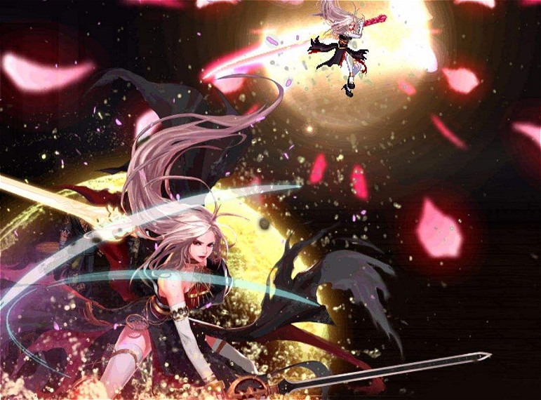 成为全球经 成为全球经