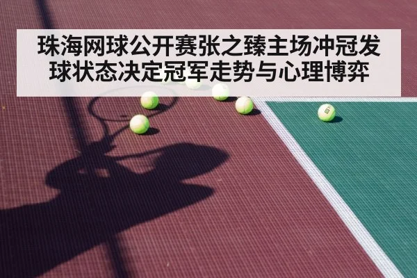 tennis player hard court