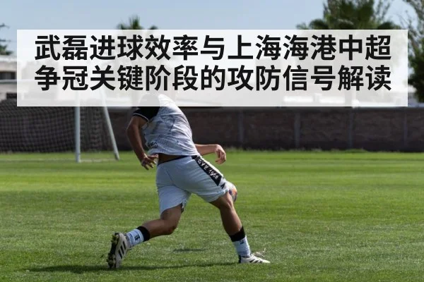soccer striker shooting goal